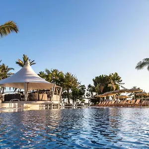 Hotel Radisson Blu Gran Canaria