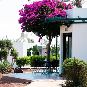 Hotel Hl Club