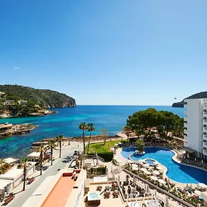 **** Hotel Alua Gran Španělsko