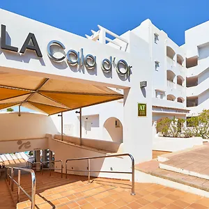 https://es-ravells-dor.allmallorcahotels.com