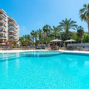 Rentalmar Peces , Salou Spanje