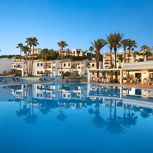 Trh Tirant Playa , Fornells (Menorca) Spanje